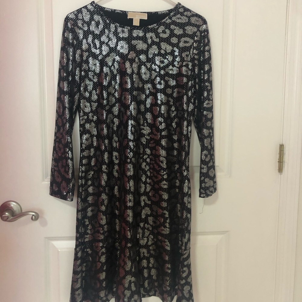 Michael Kors dress
